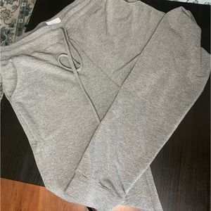 BuffBunny Dreamy Joggers